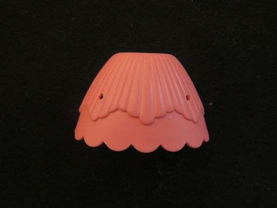 Kleidhälfte Kleidhälfte