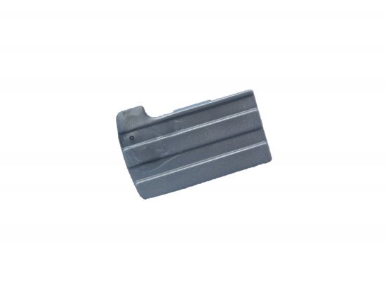 Blende Sägeblatt Blende Sägeblatt