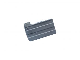 Blende Sägeblatt Blende Sägeblatt