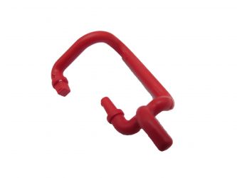 Griff Kettensäge Griff Kettensäge