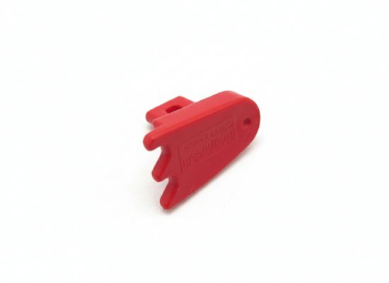 Schutz Griff Kettensäge Schutz Griff Kettensäge