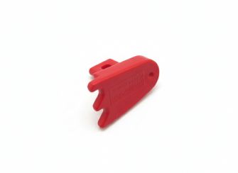 Schutz Griff Kettensäge Schutz Griff Kettensäge