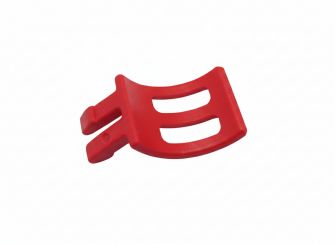 Schutz Griff Kettensäge Schutz Griff Kettensäge