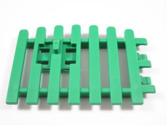 Gartentür Gartentür