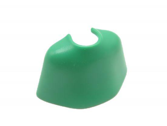 Röntgenschutzumhang Röntgenschutzumhang