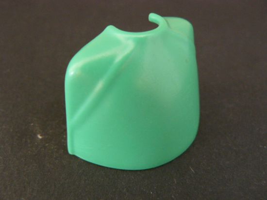 Röntgenumhang Röntgenumhang