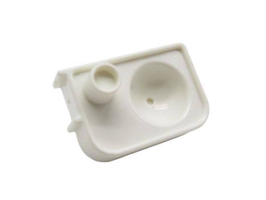 Spuckbecken Waschbecken Spuckbecken Waschbecken