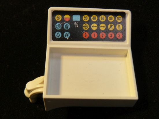 Ablage Schwenkarm Ablage Schwenkarm