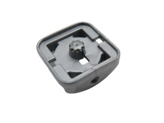 Gehäuse Leuchte Patientenstuhl Zahnarzt Gehäuse Leuchte Patientenstuhl Zahnarzt