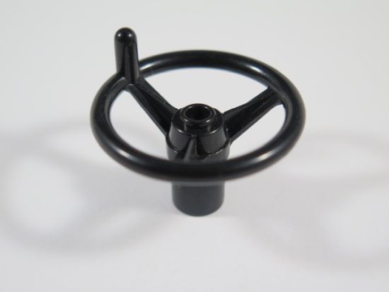 Handrad Seilwinde Handrad Seilwinde