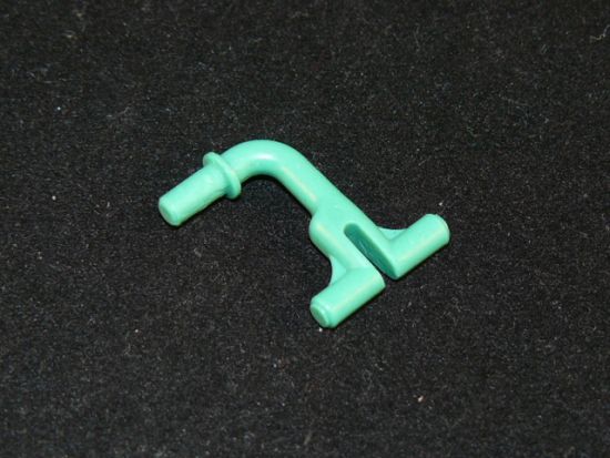 Ständer für Leuchte Zahnarzt Ständer für Leuchte Zahnarzt