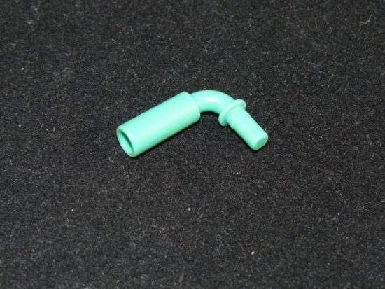 Ständer für Leuchte Zahnarzt Ständer für Leuchte Zahnarzt