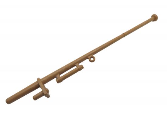 Mastspitze Piratenschiff Mastspitze Piratenschiff