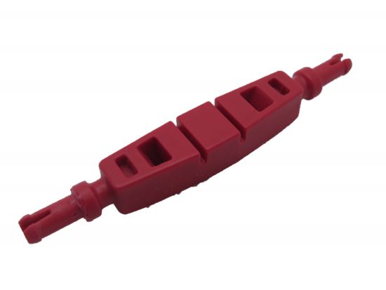 Achse Kutsche hinten Achse Kutsche hinten