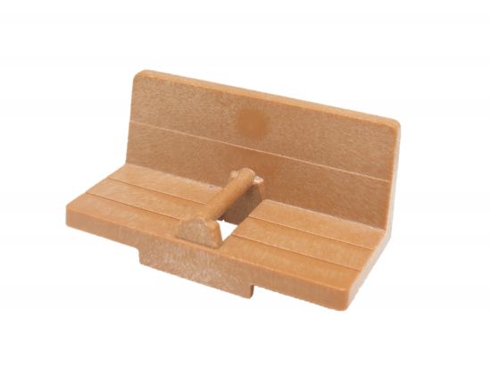 Sitz Kutsche Sitz Kutsche