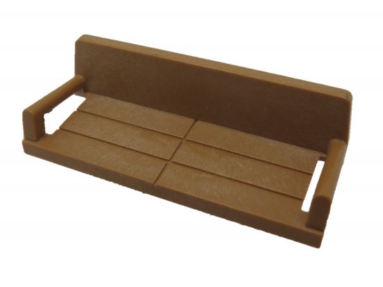 Sitz Kutsche Sitz Kutsche