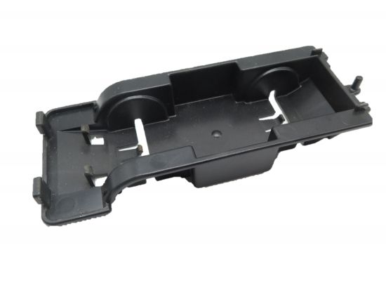 Chassis Kofferwagen Chassis Kofferwagen