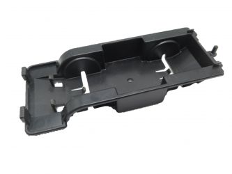 Chassis Kofferwagen Chassis Kofferwagen