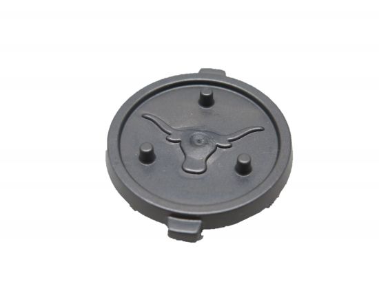 Deckel Topf Westerntopf Deckel Topf Westerntopf