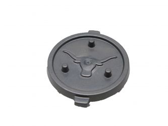 Deckel Topf Westerntopf Deckel Topf Westerntopf