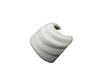 Lätzchen Zahnarzt Erwachsener Lätzchen Zahnarzt Erwachsener