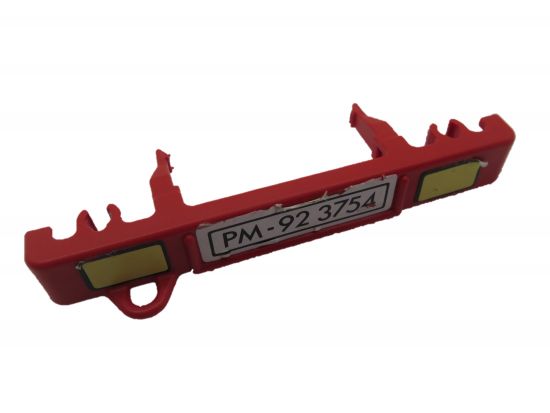 Stossfänger vorn Jeep Stossfänger vorn Jeep