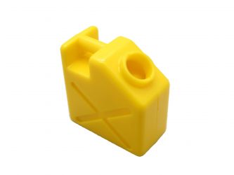 Benzinkanister Benzinkanister