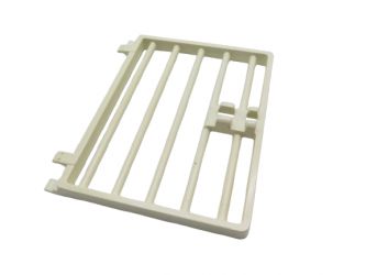 Käfigtür Käfig Käfigtür Käfig