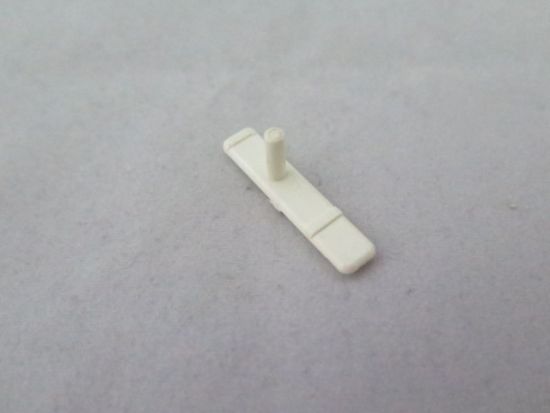 Riegel Gehege Riegel Gehege