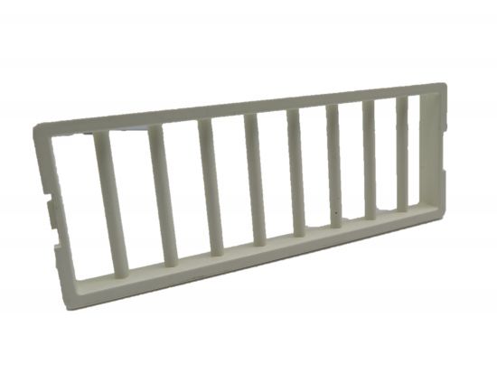 Fenstergitter Fenstergitter
