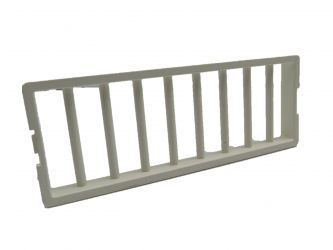 Fenstergitter Fenstergitter