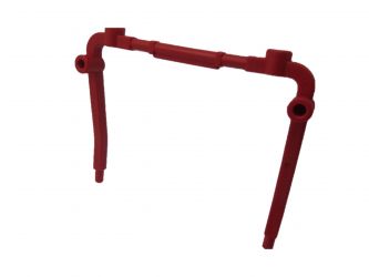 Überrollbügel Jeep Überrollbügel Jeep