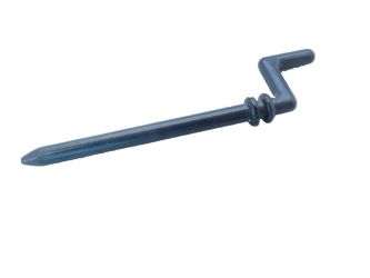 Drehspieß Drehspieß