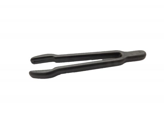 Grillzange Grillzange