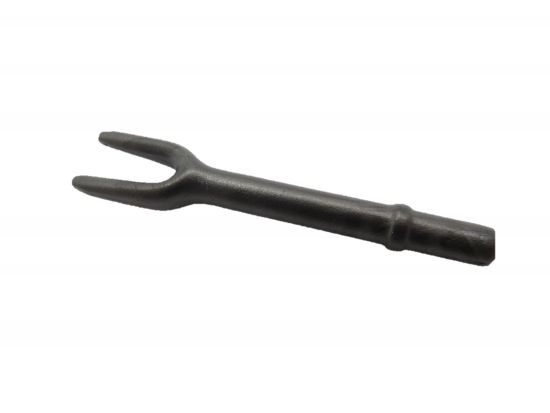 Fleischgabel Fleischgabel