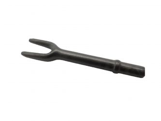 Fleischgabel Fleischgabel