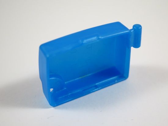 Kofferschale Kofferschale