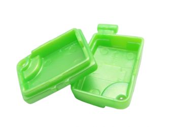 Koffer Reisekoffer Trolly Koffer Reisekoffer Trolly