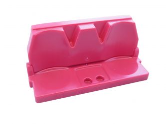 Sitzbank Hotel Shuttle Sitzbank Hotel Shuttle