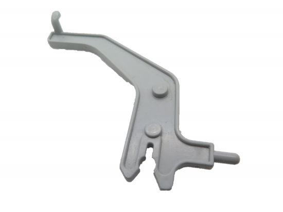 Hebearm Boot Hebearm Boot