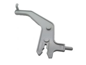 Hebearm Boot Hebearm Boot