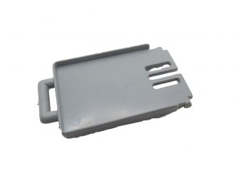 Klappe Boot Klappe Boot