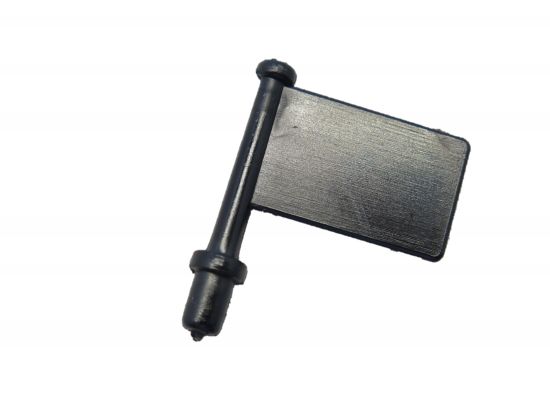 Fahne, Flagge Fahne, Flagge