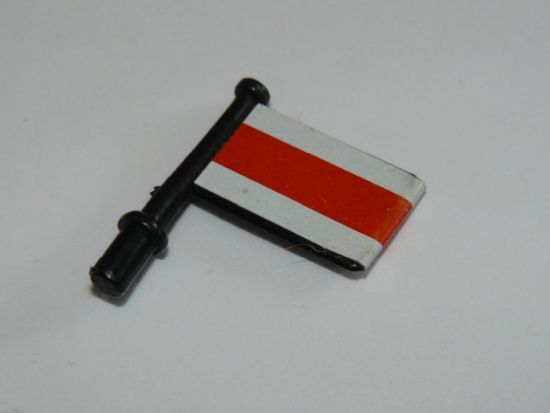 Fahne, Flagge Fahne, Flagge