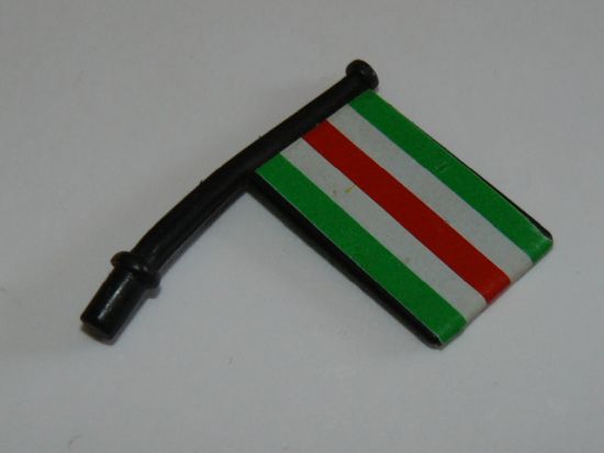 Fahne, Flagge Fahne, Flagge