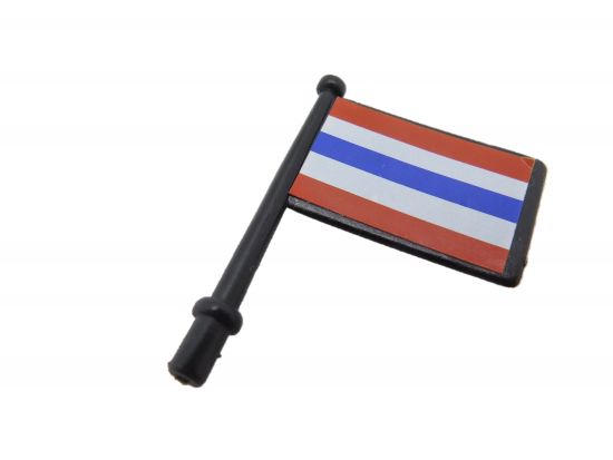 Fahne, Flagge Fahne, Flagge