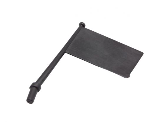 Fahne Flagge Fahne Flagge