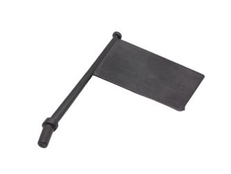 Fahne Flagge Fahne Flagge