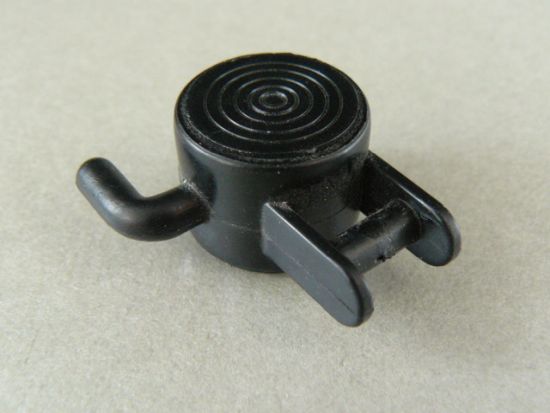 Scheinwerfer Scheinwerfer