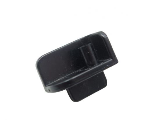 Halterung links Halterung links